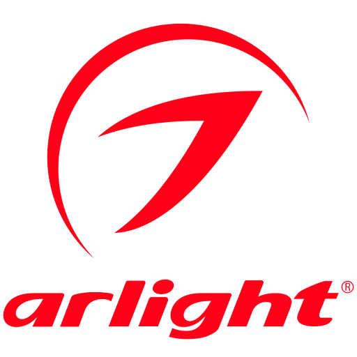 Arlight Сургут