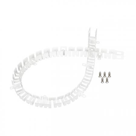 Профиль для неона Arlight в Сургуте