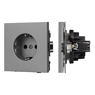 7c7d02d3caa08147d31359e33c38f861