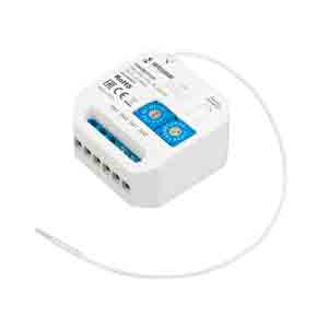 979e1bc90a07757a3dc39ace9f76c99c