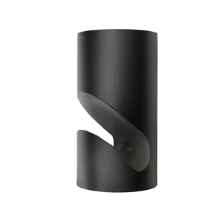 24933a5142b232eb00ffa93e8fb9d67d