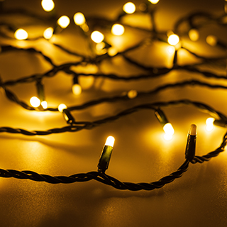 8fd9af60fcb3dce4cb980217fbe6da26