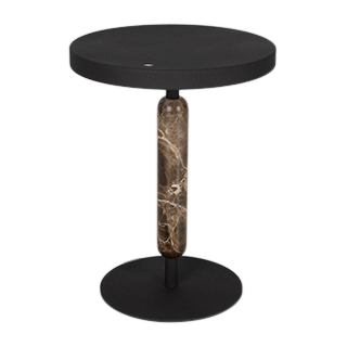 2971b2c2785a750725a74a706aa3e214