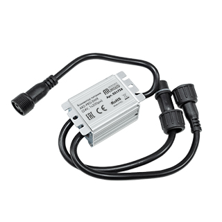 499b0e1759fa6bc32bacda1656bcc4e1