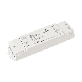 5c42d001bcd144bf303ee5e5f4605ff9
