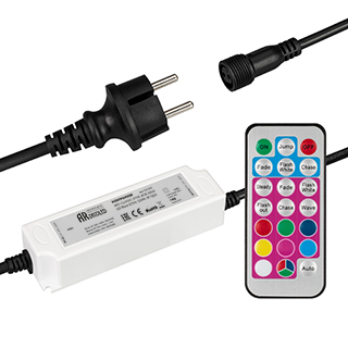 3cbe93be3d9f3e4db21aa1244308c38e