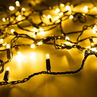 a4abeb6e62de35b3cb514150a4ad0f3d