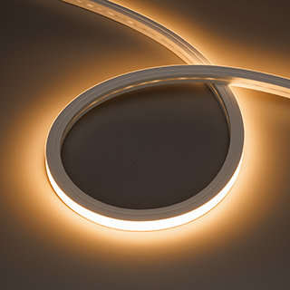 122ba30674d3ceb32bf89060efa95a15