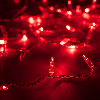 e65d6dde276a0d107d40ddac0dabca37