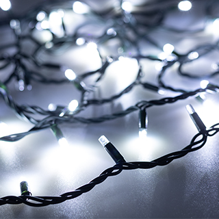 19228a29745f0851e1bd50aff592bd8e