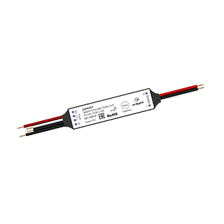 740d7c9524238080f52c60a26c81c6cf