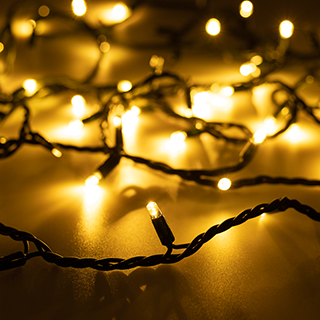 a9dce30147ec6be67c285360408b1021