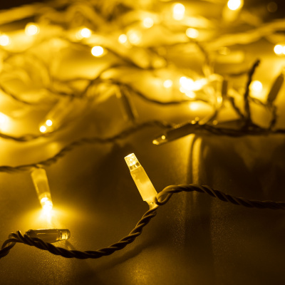 a13f7af3b44eb2d697279698ea307aa4