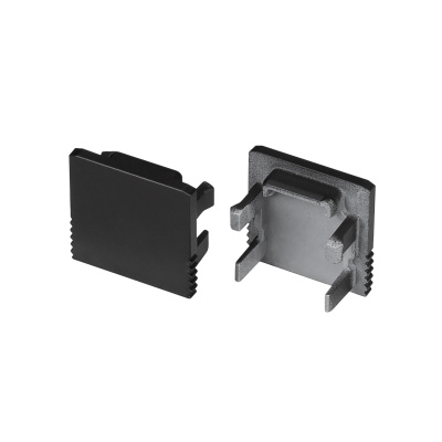 f2700396ffe0fad7f4e99b0a81ad73fb