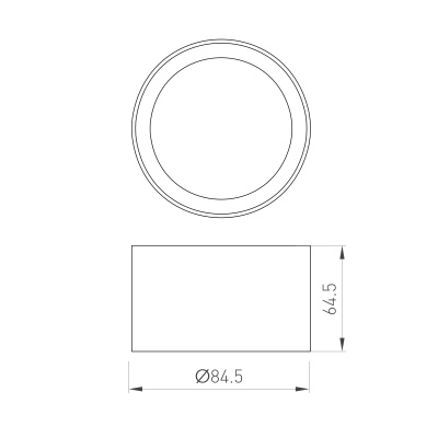 8cac4b060c3860f4502b1967c13f5db5