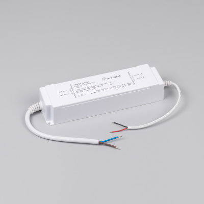 7ee13dc2bfc844fe79906777f9785c26