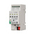 0ac2d18029860c6f2a702b9ff341875c 0ac2d18029860c6f2a702b9ff341875c