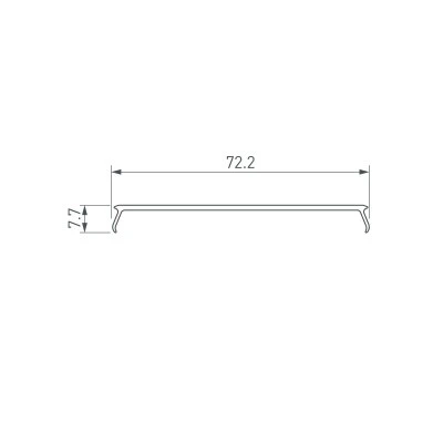 ae006e42896de351ddf5e24e91c60ebe
