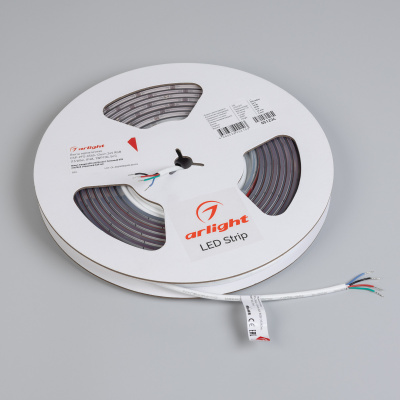 1567a9b565a70c2f02998b9ce9f59bb5