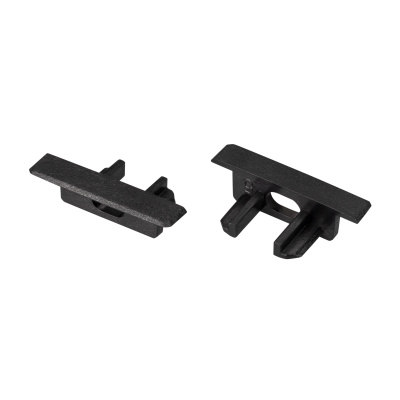 24a01d34d226beebf0c1557e53ca82cf