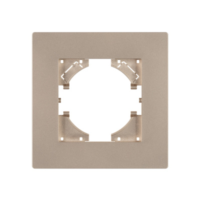 4c1af59fe2b1366fa676d4c853eacda9