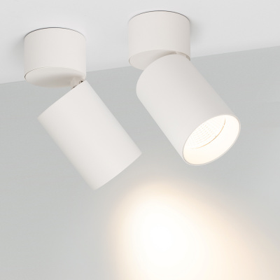 341405bbdc563a23998ceeab1f20baa1