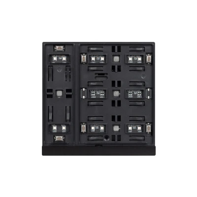59d2108b3643642deb2b7837d2577390