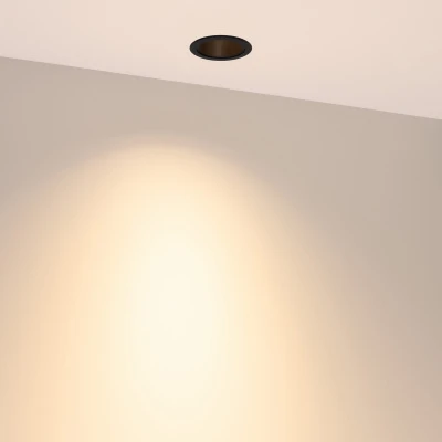 3b45340296ad4d92dfcaf11dc963e10b