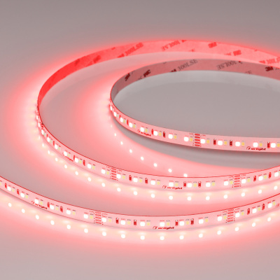 a47ef0af3274f24d67d0da87aeac85dc