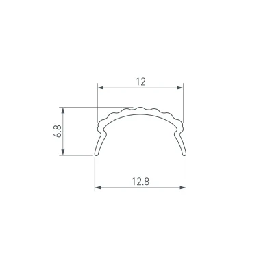 cd5485e46165cc442ce6d540a76a93c8