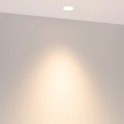 6b703233246fbd0cd77fb6df62953ecb
