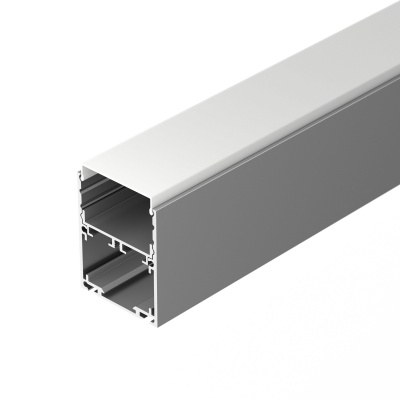 26abf060a83c4e3a233b7fe3cc9c9850