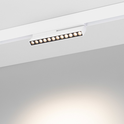 35d1650b2d072315bd5e1ecc4f3de403