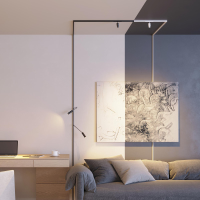 6b668158f40703a31cff31a5c346be1c