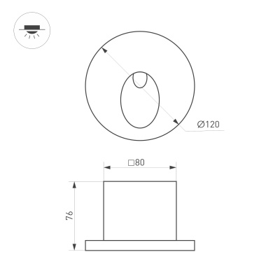 8c11065785dbbfd04d06994cd9aaf6ad