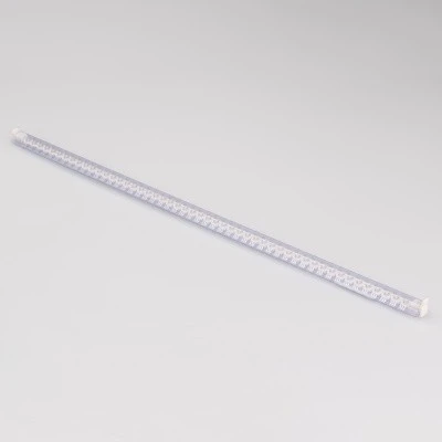 a9a1c7e95c43960d40e460194dd4e031