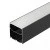 ce520acdca66fb7de3b1ce0fb7f1203a ce520acdca66fb7de3b1ce0fb7f1203a