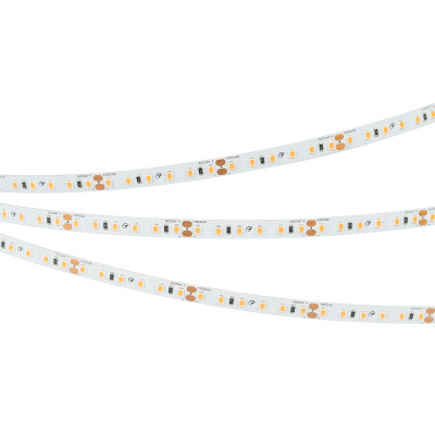 afe9fe4da58a6b9dea65315c099d9556