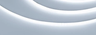 d492470e0803c6814f3279669ee07c20