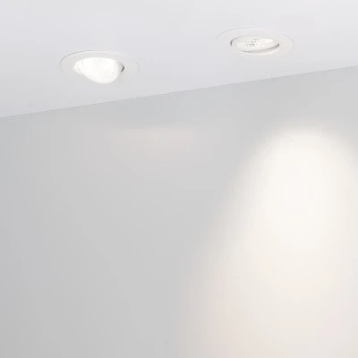 6f97bc1743dbbe084d253ccef0202d5e