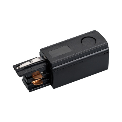 09e805ff004f60b3760d1b011da21c92