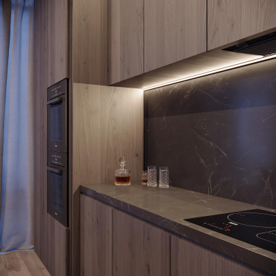 57ac7c663569bd115c28cc26d49073d3