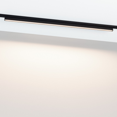 8c82d5383fec332c1237a7acc0a7b7d3