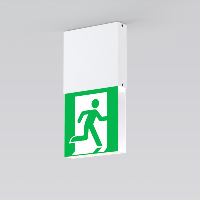 c83ff0e8e6af43064f5854a7b34968d3