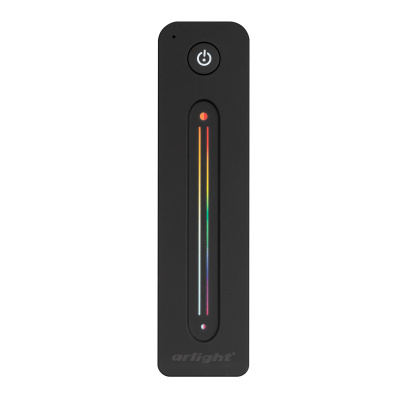 907e44f3fc7e2b18ceb9a9d305320976