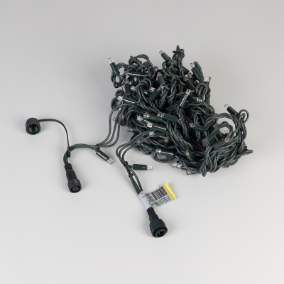 e2dd89dde69c34628245f5b010637a8d