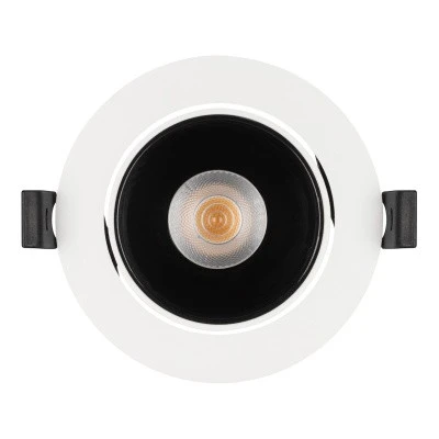 bfe245311ec547406109ba3af05e87b5