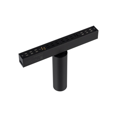 8423a8028e61f08fa53cb41dea088593