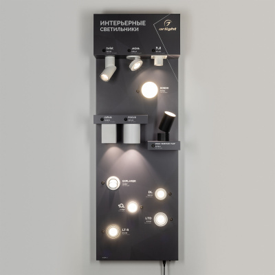 5bc7612335ff11aa7127c3dff1a2c082