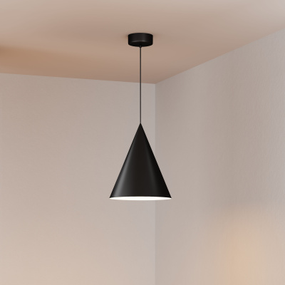 64eddd8c29e0f96329858e782fba90b4